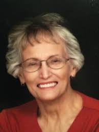 Catherine Heegn- Independence, MO 07.15.2024