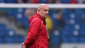 Привез гол с италией и не выручил с чехией, а россия закончила последней в группе. Bt81ovwde0b Rm