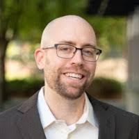 Matthew Weinstock's Instagram, Twitter & Facebook