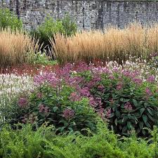 Beautiful Work By English Garden Designer Dan Pearson Landschaftsdesign Garten Terrasse Pflanzen