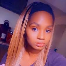 Pat Fancher Email & Phone Number