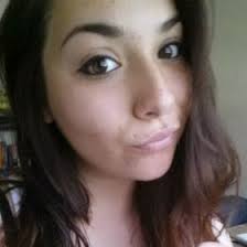 Olivia Blea's Instagram, Twitter & Facebook