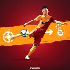 Morutan'ı galatasaray'a satmaktan vazgeçtim! olimpiu moruțan'ın galatasaray'a transferinde başarı şansı giderek azalıyor. Mackolik Olimpiu Morutan Galatasaray Yakisti Mi Facebook