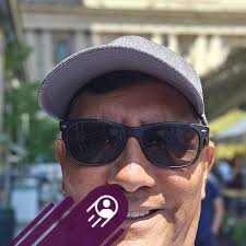 Demos la bienvenida a los nuevos miembros del grupo! Giraldo Daniel, Troya  Gabriela Paccha, Rödrïgüëz Rödrïgüëz, Jennifer Almonte, Johana Romero,  Recién Rato, The 202 Tavern, Paulina Pau, Raul Castro, Jennifer Viera,  Alfred