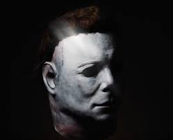 New Nag "The Shape78"