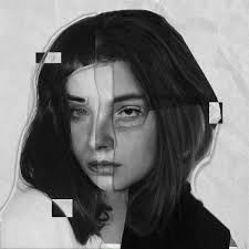 Jermaine: albums, songs, concerts