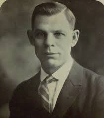 Be there or be square!