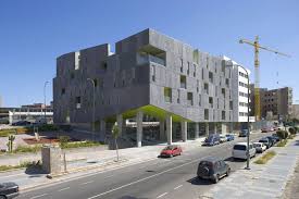 27 days ago 11,9k 25:26. Inakasa Building Alexis Lopez Acosta Xavier Ivan Diaz Martin Las Palmas De Gran Canaria Spain Mimoa Building Facade Architect