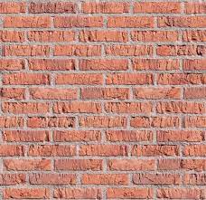 Simo 3d blogspot com texture seamless faccia vista argilla gialla. Simo 3d Blogspot Com Texture Seamless Mattoni Faccia Vista Mattoni Piastrelle Vigonza