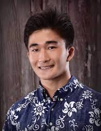 HYS Newsletter: Class of 2024 Edition by Hawaii Youth Symphony