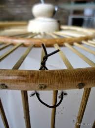 Rasakan udara sejuk yang dihembuskan kipas angin anda seperti udara sejuk yang keluar dari ac. General Article Arsitektur Rumah Tinggal Dan Desain Interior Laman 5