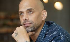 Entrepreneurs tell us about starting their businesses