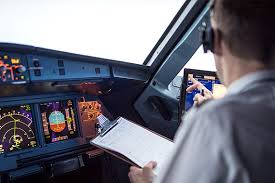 Next, you will need a commercial pilot license, which allows you to receive payment for your. Pilot Training In Usa Sunsea Aviation Services Private Limited
