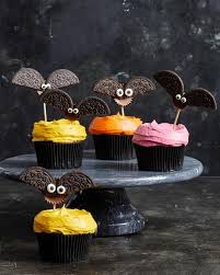 Bietet über 70.000 getestete rezepte und videos, damit sie besser kochen können. 1001 Ideen Fur Halloween Rezepte Fur Kinderparty