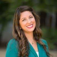 Demas Law Group, P.C.