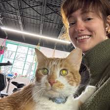 Rainbow Deadlift Showdown