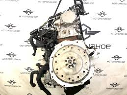 Ремонт двигателя 2.0 tfsi cdnc на audi: Cdn Cdna Cdnb Cdnc Motor Engineshop Eu