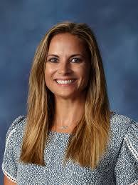 Amy Babin's Instagram, Twitter & Facebook