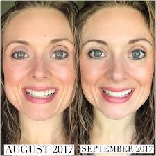 Donna Mignogna's Instagram, Twitter & Facebook