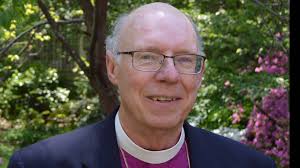 You're Making a Bad Decision”: NYC Bishop's Message to Religious Leaders  Still Holding Services