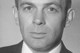 Five Residence Halls Get New 'Old' Names