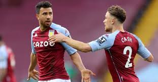 The club competes in the premier league, the top tier of the english football league system. Py50v1ltzh58pm