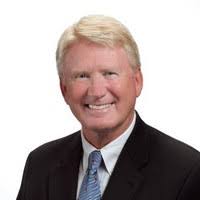 90+ "Steven Brower" profiles