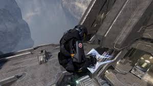 This is a surefire way to unlock all armor in halo 3, including recon. Mcc Armour Glitch Were The Shoulders Always Like This Or Is This Just A Mcc Thing R Halo