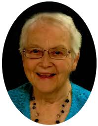 Obituary for Mary Isabel (Purvis) WALKER