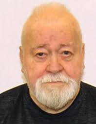 Obituary information for Howard Edward "Slick" Hinds