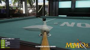 May 13,2019) file for android: Pool Nation Fx Game Review