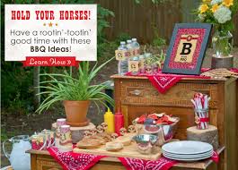 We did not find results for: Summer Bbq Ideas Little Cowboy Party Theme Big Dot Of Happiness