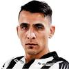 Boca juniors v atlético mineiro 18:02. 1