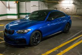 Share You Build M235i Love Bmw Bmw 2 Car