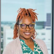 North Texas Comprehensive Hemophilia Treatment Center-Adult Program