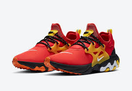 Prepárate para encontrar las mejores ofertas este próximo black friday chile. Nike Shox Gray Miami Blue Paint Black Friday Deals Chile Red Cz9273 600 Release Date Info Malawihighcommission