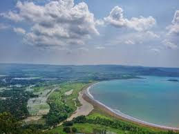 Mar 06, 2020 · track loji geopark ciletuh sukabumi surganya para goweser. Foto Foto Instagram Geopark Ciletuh Ini Bikin Kamu Ingin Segera Kesana Reservasi Travel Blog