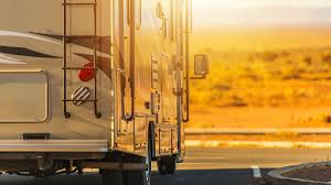 Looking to cut down on car insurance costs? Top Motor Home Questions To Ask Your Agent Foremost Insurance Group