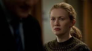 Watch The Killing Season 2