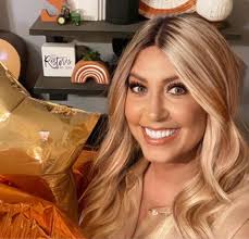 Doggy daycare or sitter recommendations needed