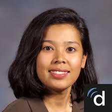 Dr. Nasreen Syed, MD