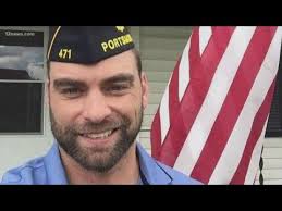 $30,000 reward offered to find missing Scottsdale Marine