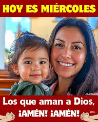 Ropa y Accesorios Shein Nicaragua