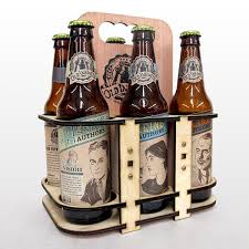 Aleing Authors Craft Beer Student Project On Packaging Of The World Craft Beer Packaging Beer Label Design Craft Beer