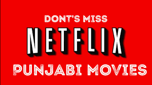 This month, we've added oxygen, run and the mitchells vs the machines. Are You Searching For Best Punjabi Movies On Netflix Where You Will Get The Comedy Drama And Action Movie Which You Are Looking Fo Movies Netflix Action Movies