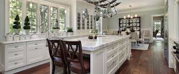Have a hollingsworth home with cabinet design, refacing, and remodeling near wilmington, nc! Remodeling Contractor Backyard Renovations Wilmington Nc