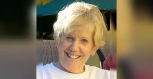 Barbara Higley Roberts Obituary