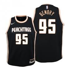 • atlanta hawks city jersey and court mod peach edition created by: Nba Shop Buy Cheap Brandon Goodwin Atlanta Hawks 2020 21 City Edition Jersey Black Online Shop