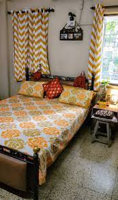 Pin On Home Decor