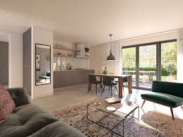Wir haben 17 immobilien zum kauf in wohnung bad wiessee ab 439.000 € für dich gefunden. Risserkogel15 Bad Wiessee Fusser Gmbh Neubau Immobilien Informationen